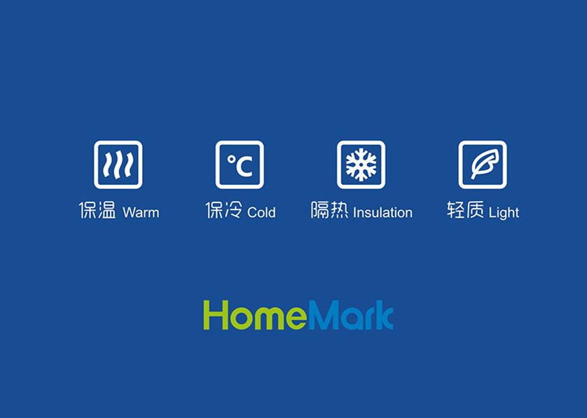 海宁市VI设计公司的种类很齐全