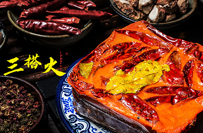 海宁市VI设计：城市与企业品牌联动的视觉纽带