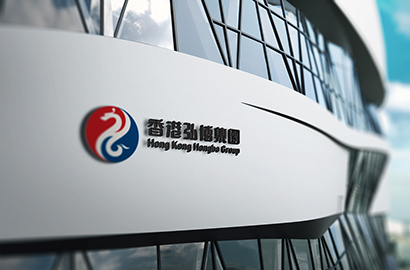 海宁市企业VI设计实战案例：从0到1搭建VI体系，赋能初创品牌快速立足